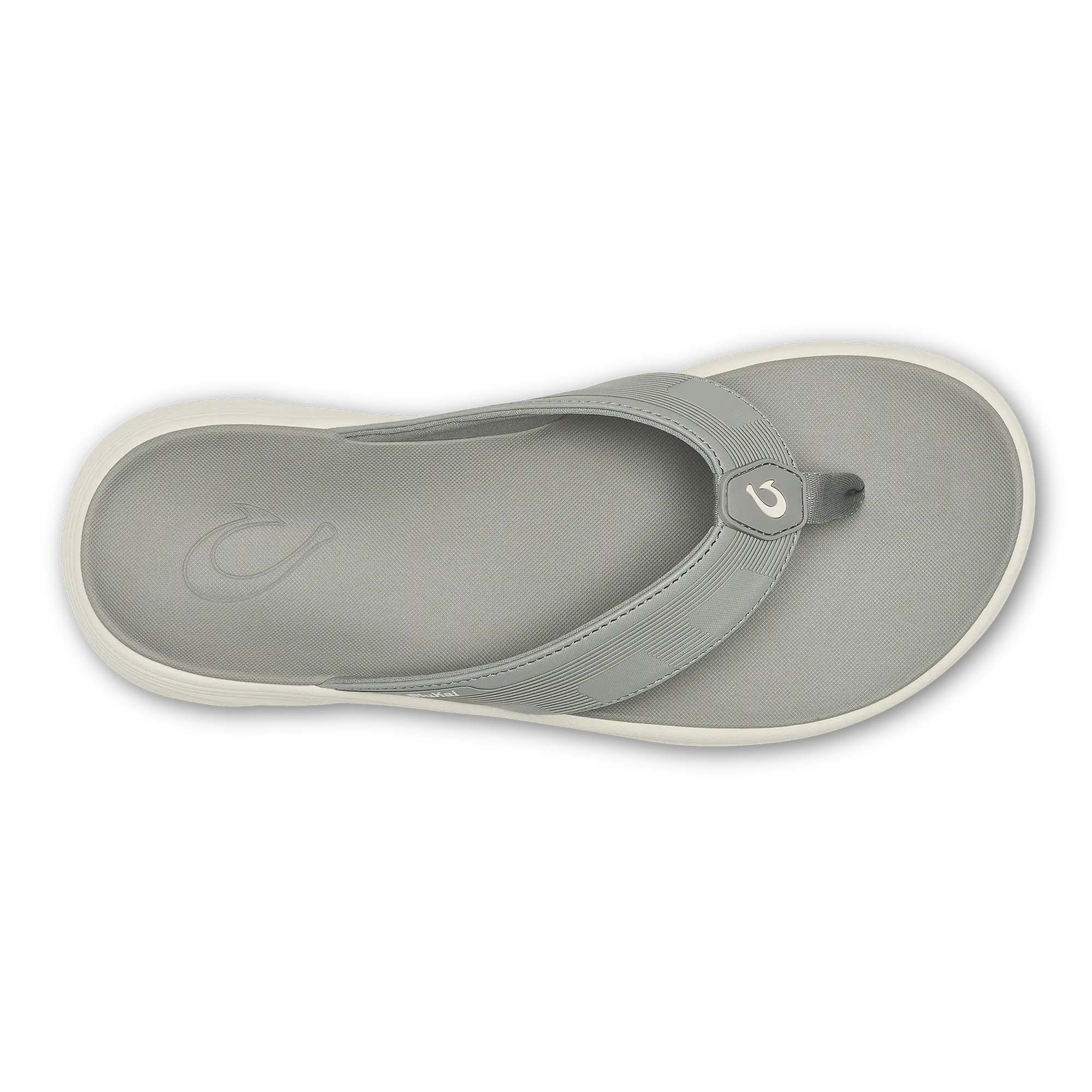 Malana - Ash / Ash - Image 3