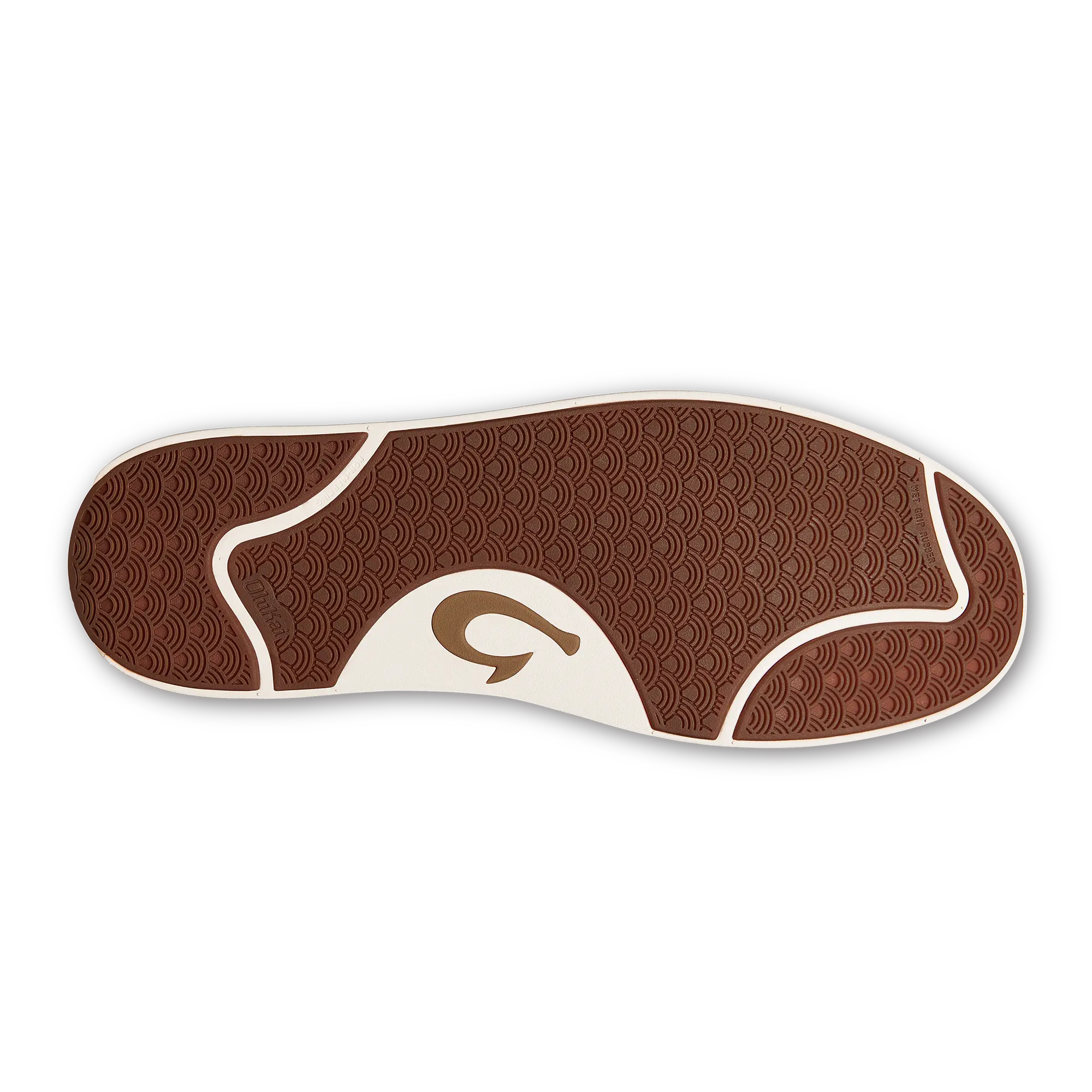Lae'ahi Men's Slip-On Sneakers - Clay - Image 10