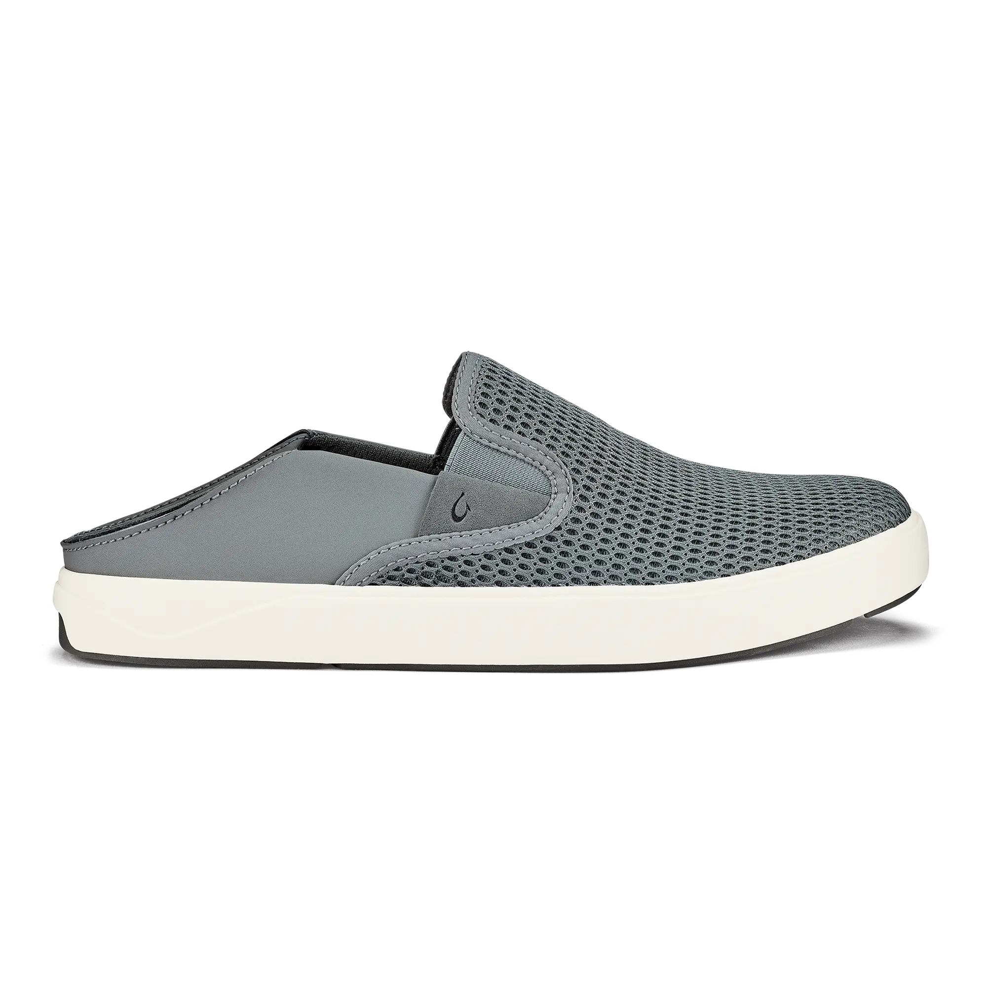 Lae'ahi Men's Slip-On Sneakers - Poi - Image 3