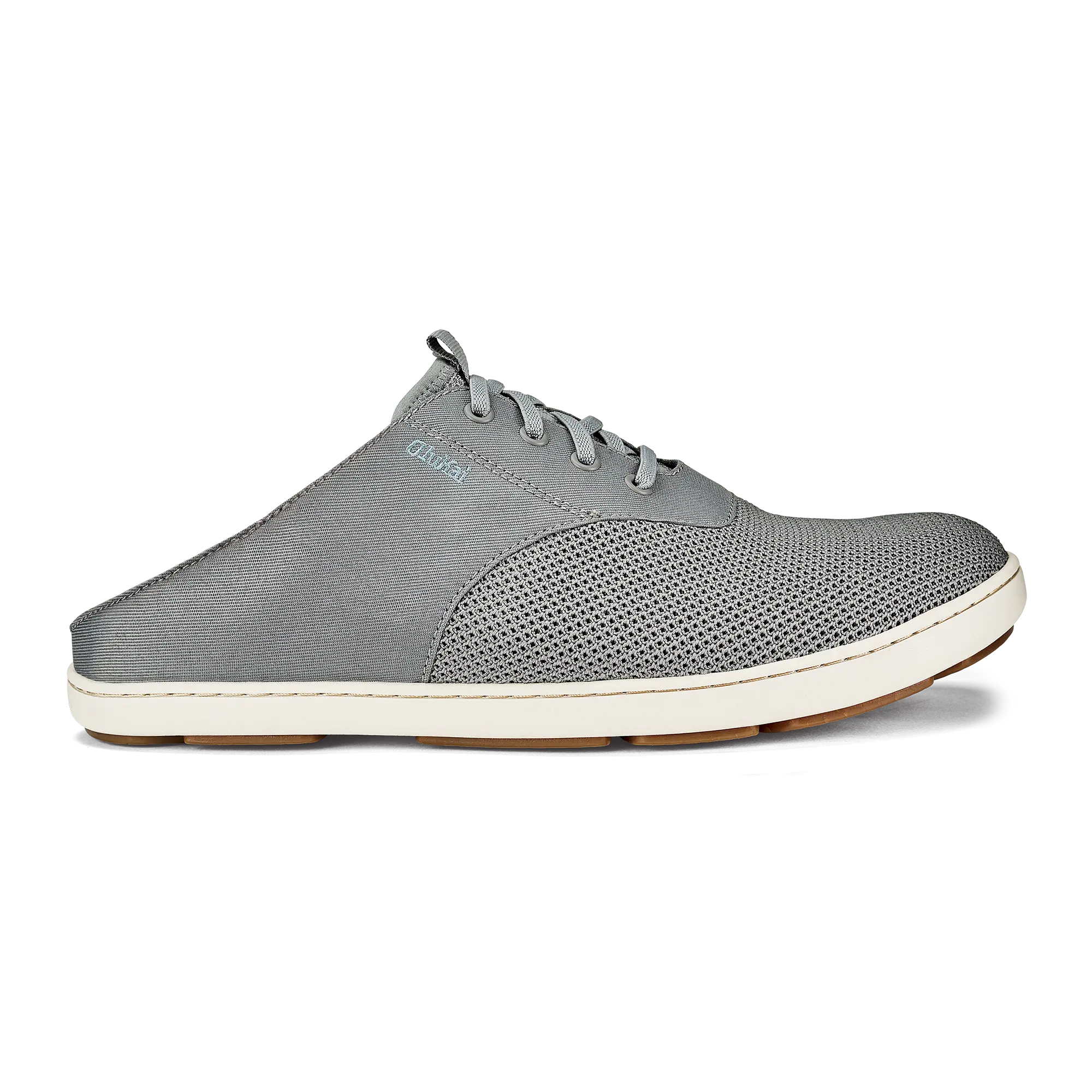 OluKai Nohea Moku - Sharkskin - Image 3