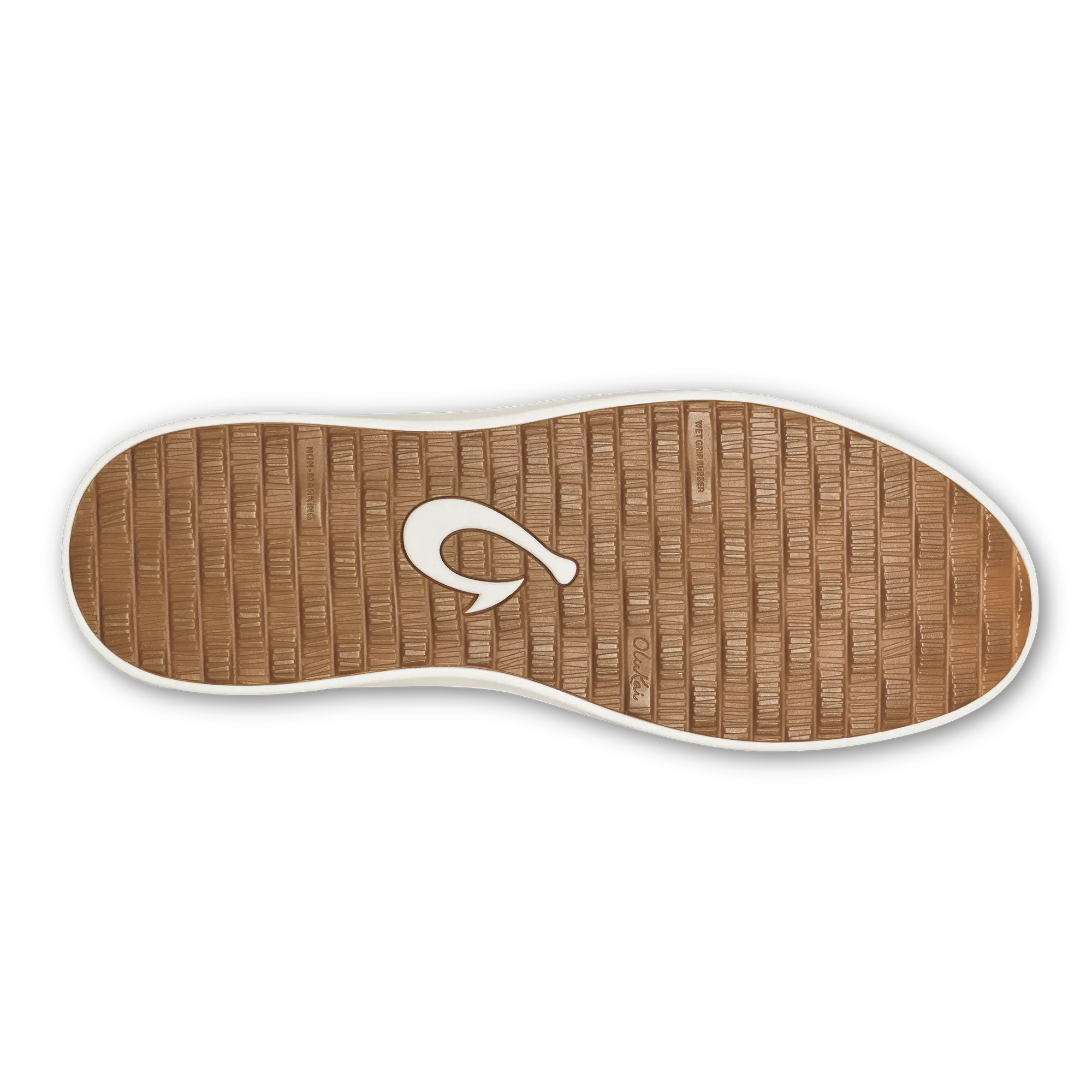 Hawai'iloa Manu Hope Women's Booties- Chalk / Off White - Image 9