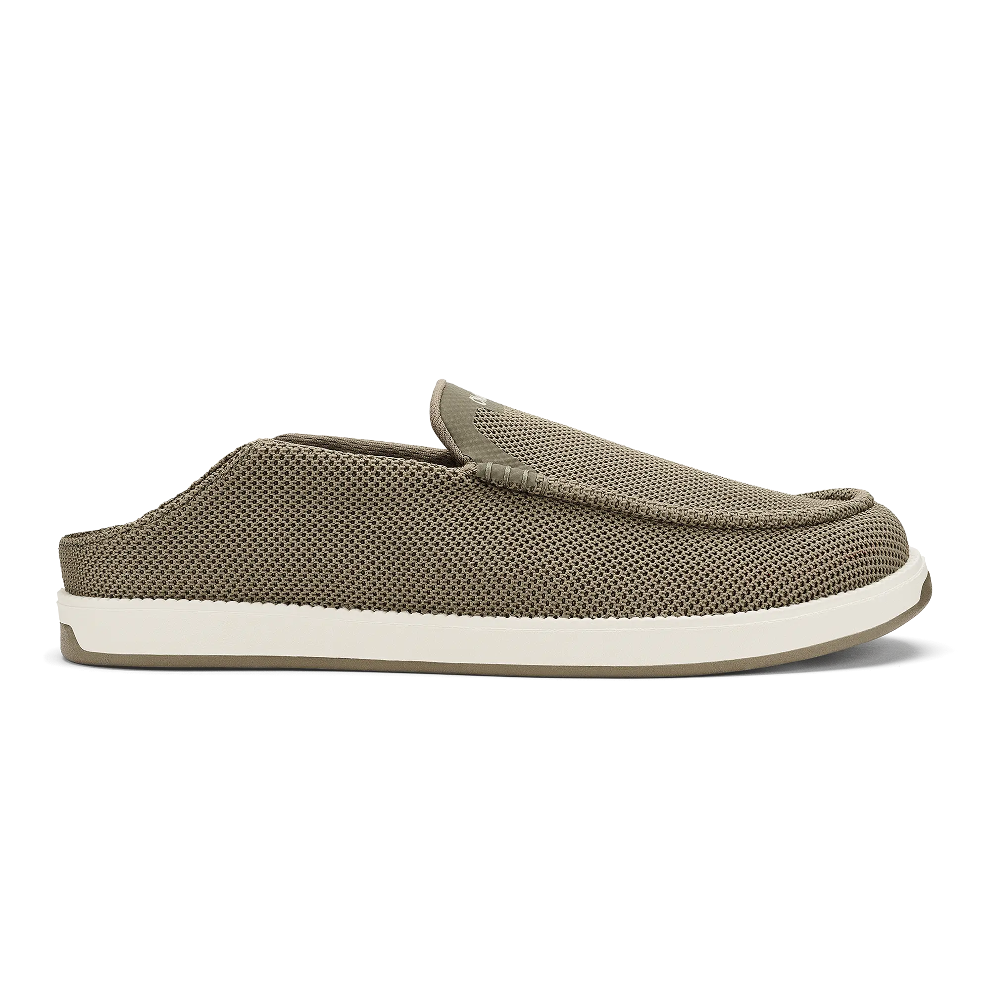 K kaha Mesh Men's Slip-On Shoes - Clay - Image 3