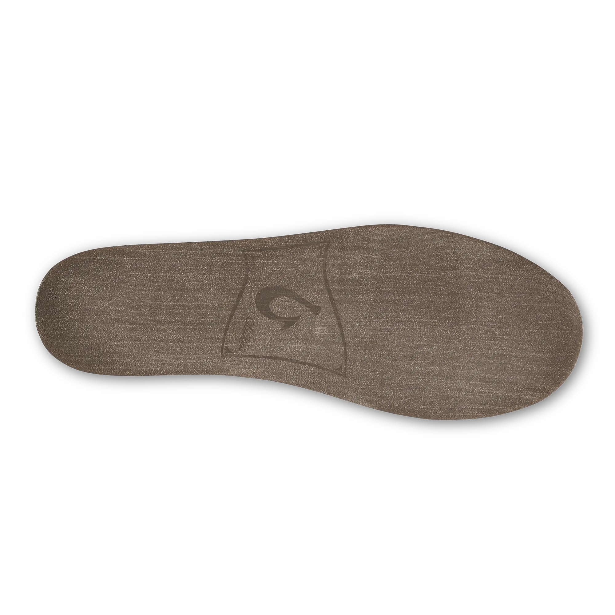 Nohea Hulu - Tan / Tan<br> C OluKai - Image 9