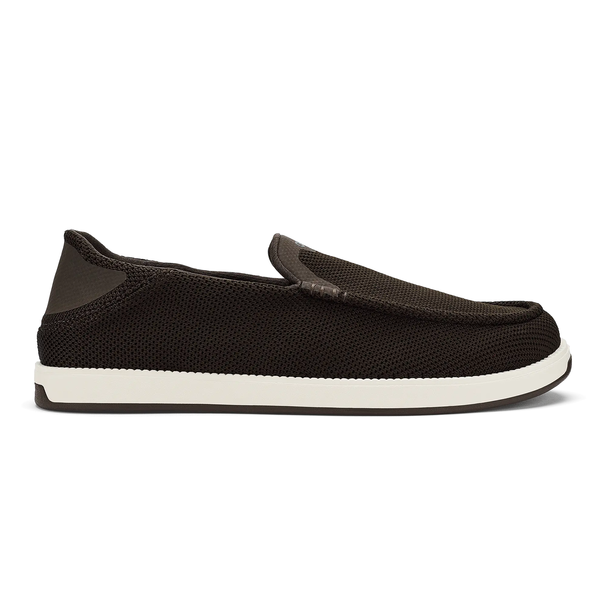 K  kaha Mesh Men's Slip-On Shoes - Dark Java