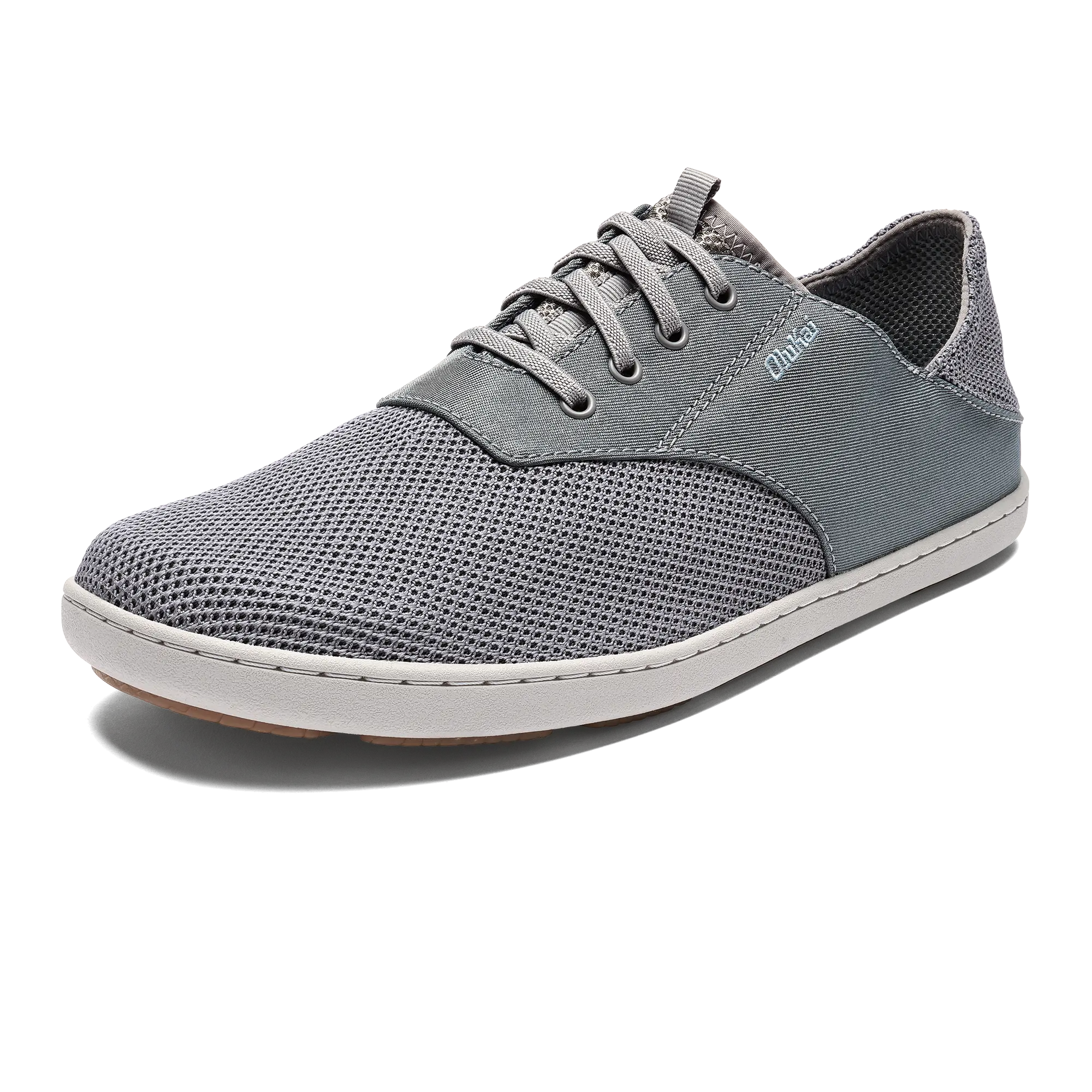 OluKai Nohea Moku - Sharkskin - Image 6