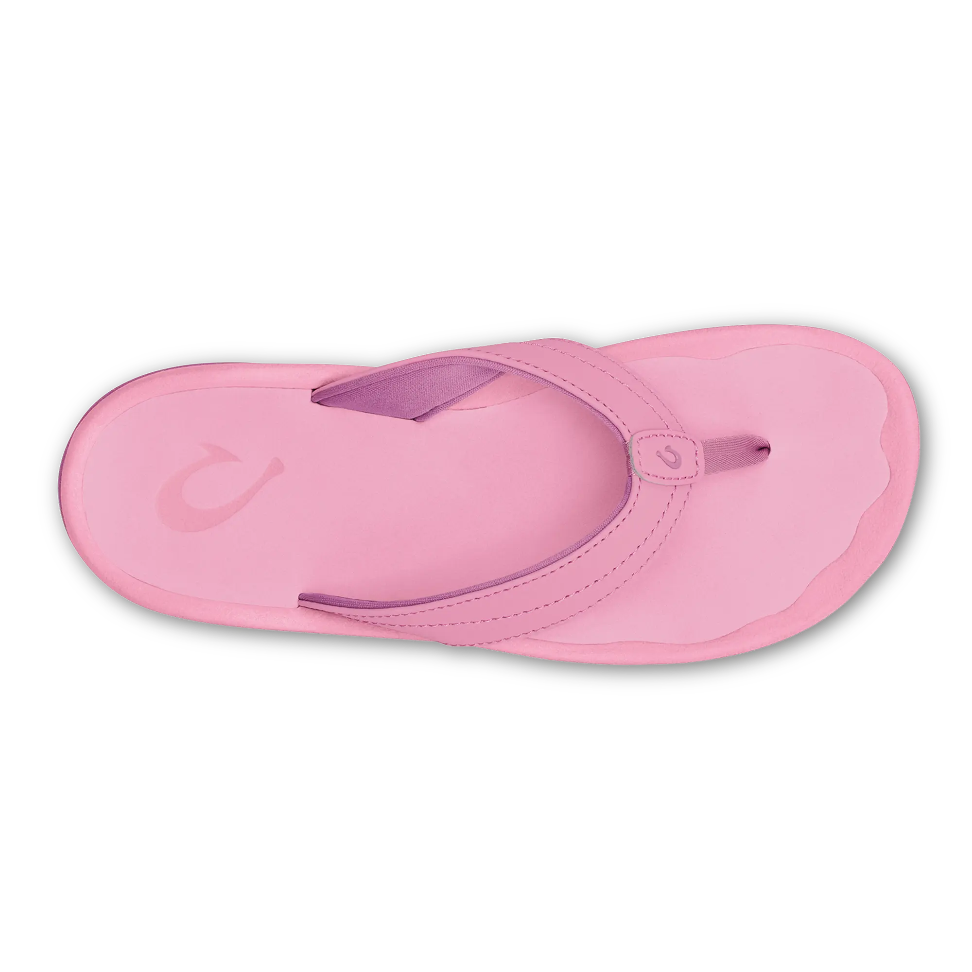 'Ohana - Cosmo<br> C OluKai - Image 3