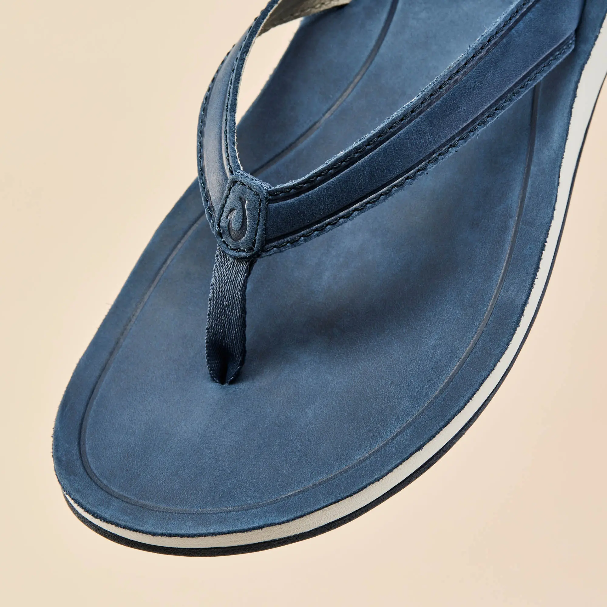 Southshore Women's Waterproof Sandals - Mood Indigo - Image 3