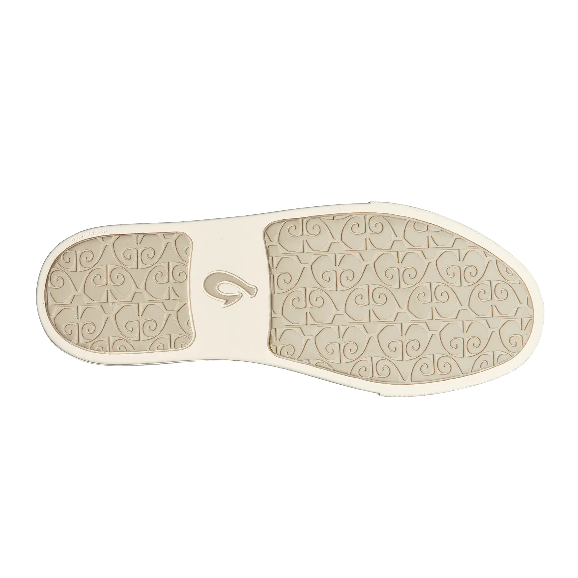 Pehuea L Women's Lightweight Sneakers - Tapa - Image 9