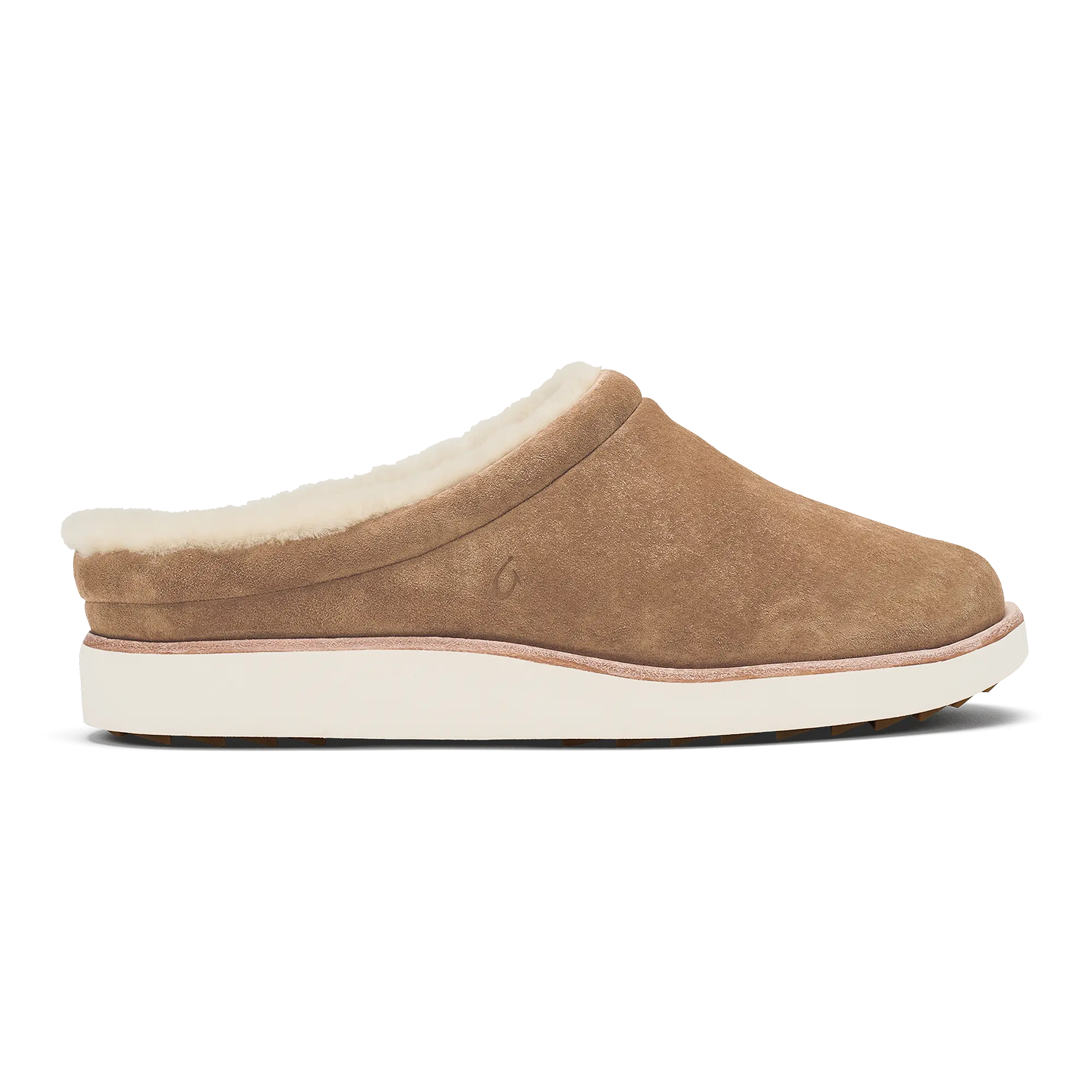 Mani - Tan / Golden Sand<br> C OluKai