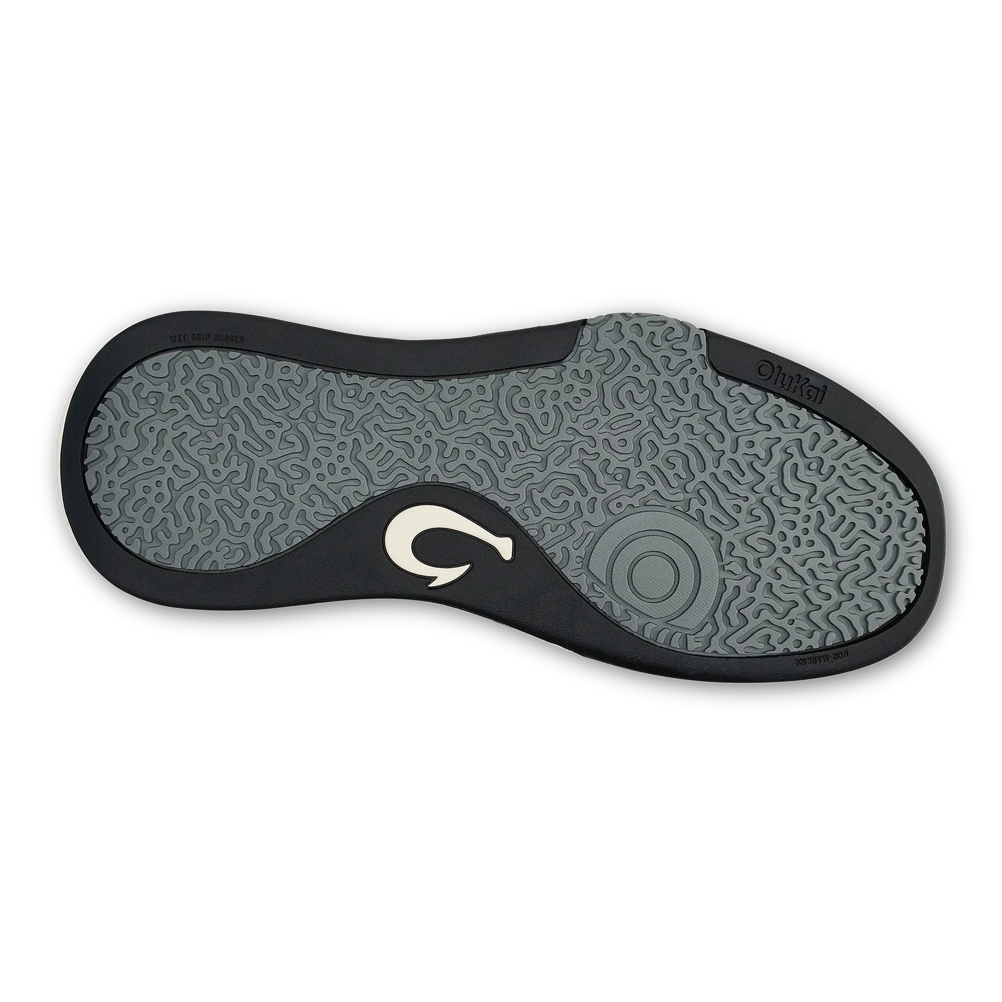 'Anau - Rock / Lava Rock - Image 10