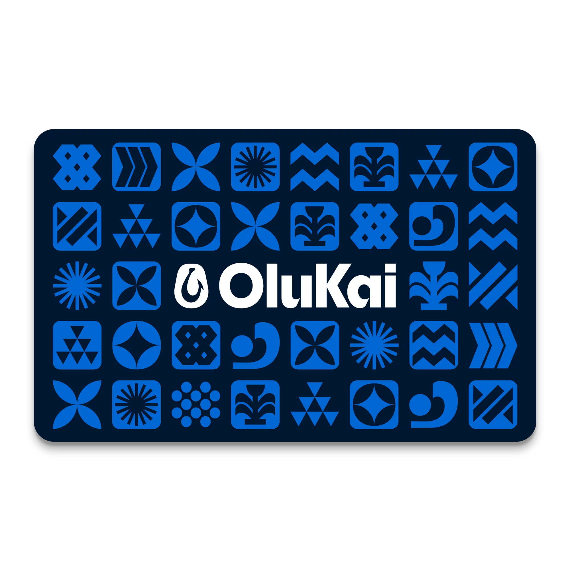 OluKai Digital Gift Card