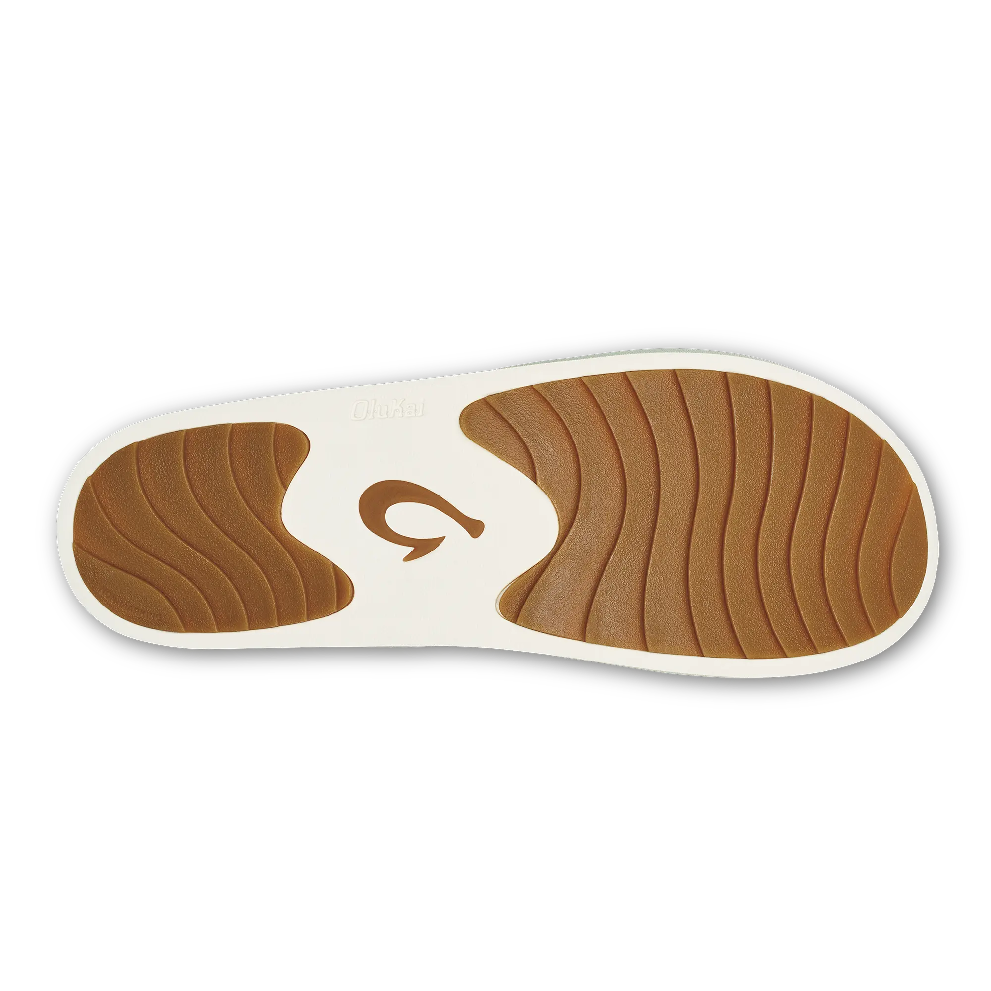 Mani - Fog / Golden Sand<br> C OluKai - Image 5