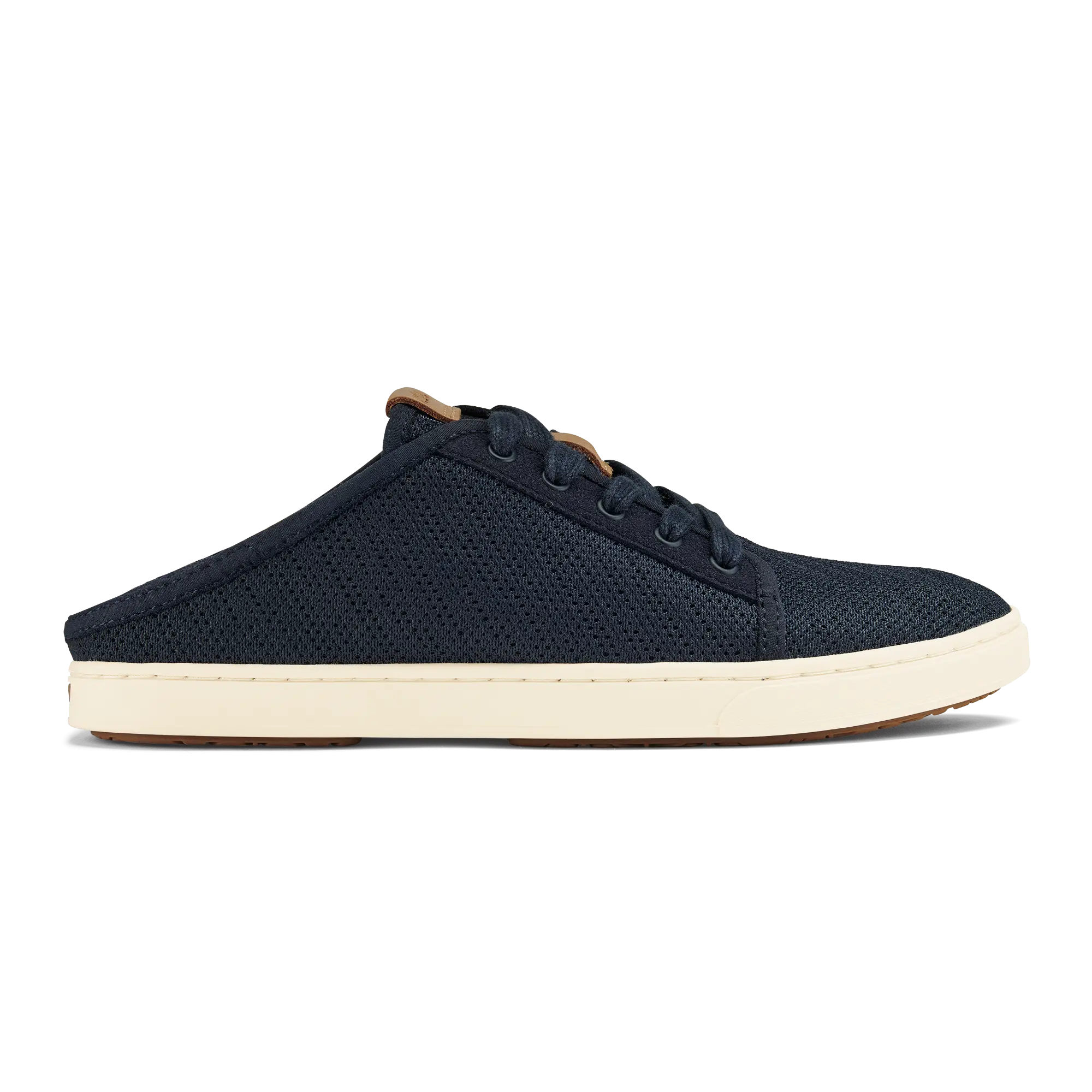 Pehuea L Women's Sneakers - Trench Blue - Image 5