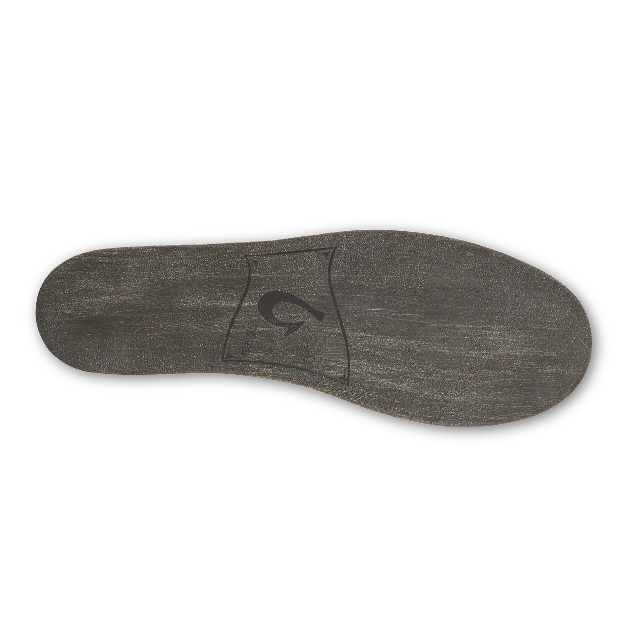 Nohea Women's Leather Slippers - Bone - Image 8