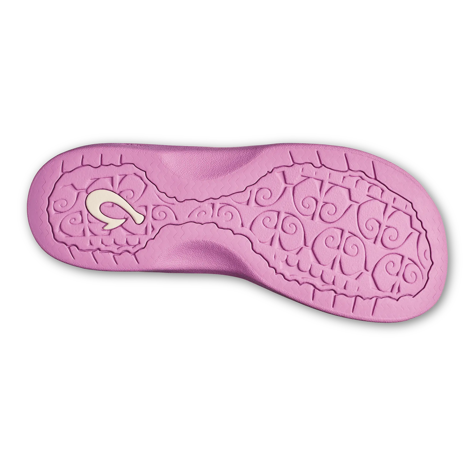 'Ohana - Cosmo<br> C OluKai - Image 4