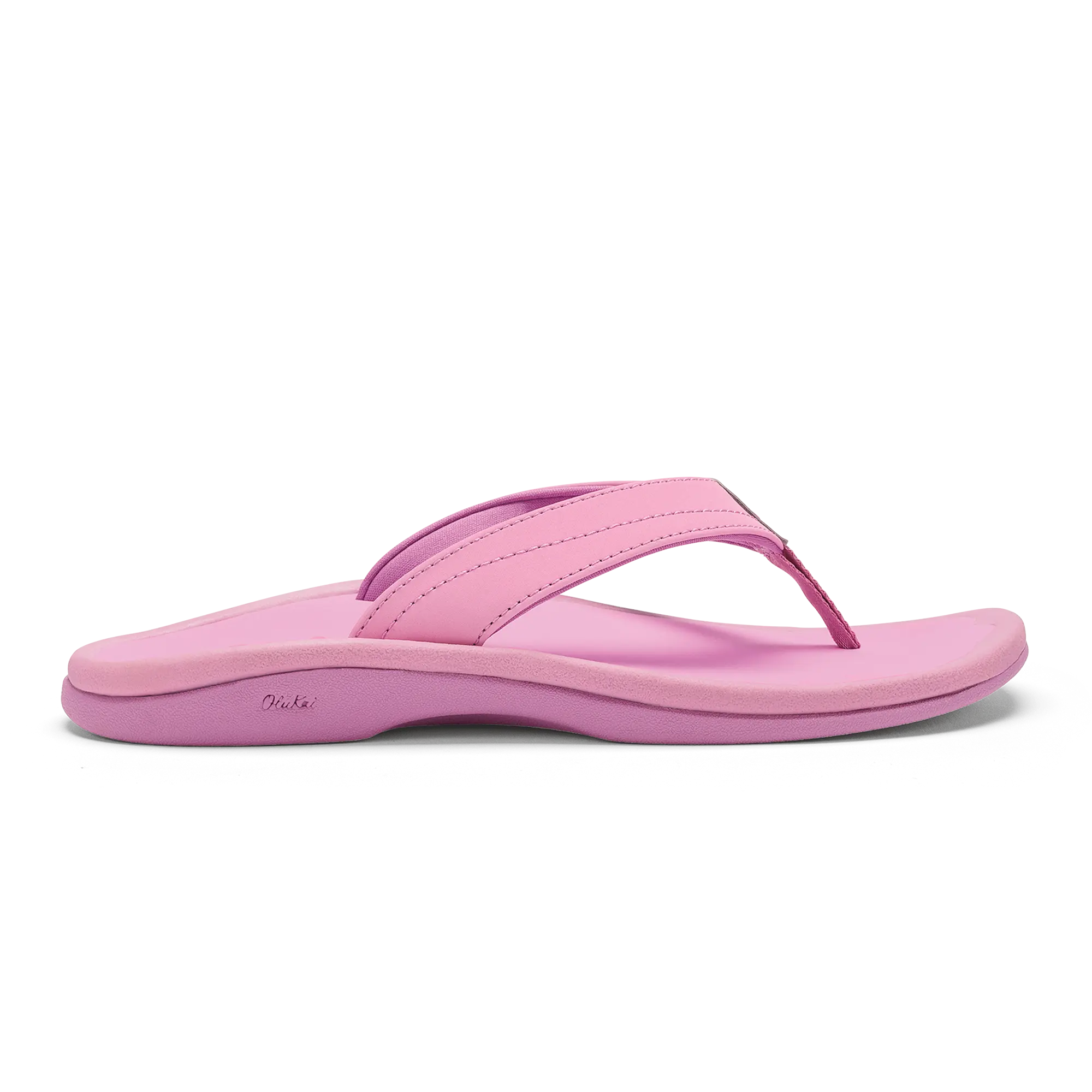 'Ohana - Cosmo<br> C OluKai