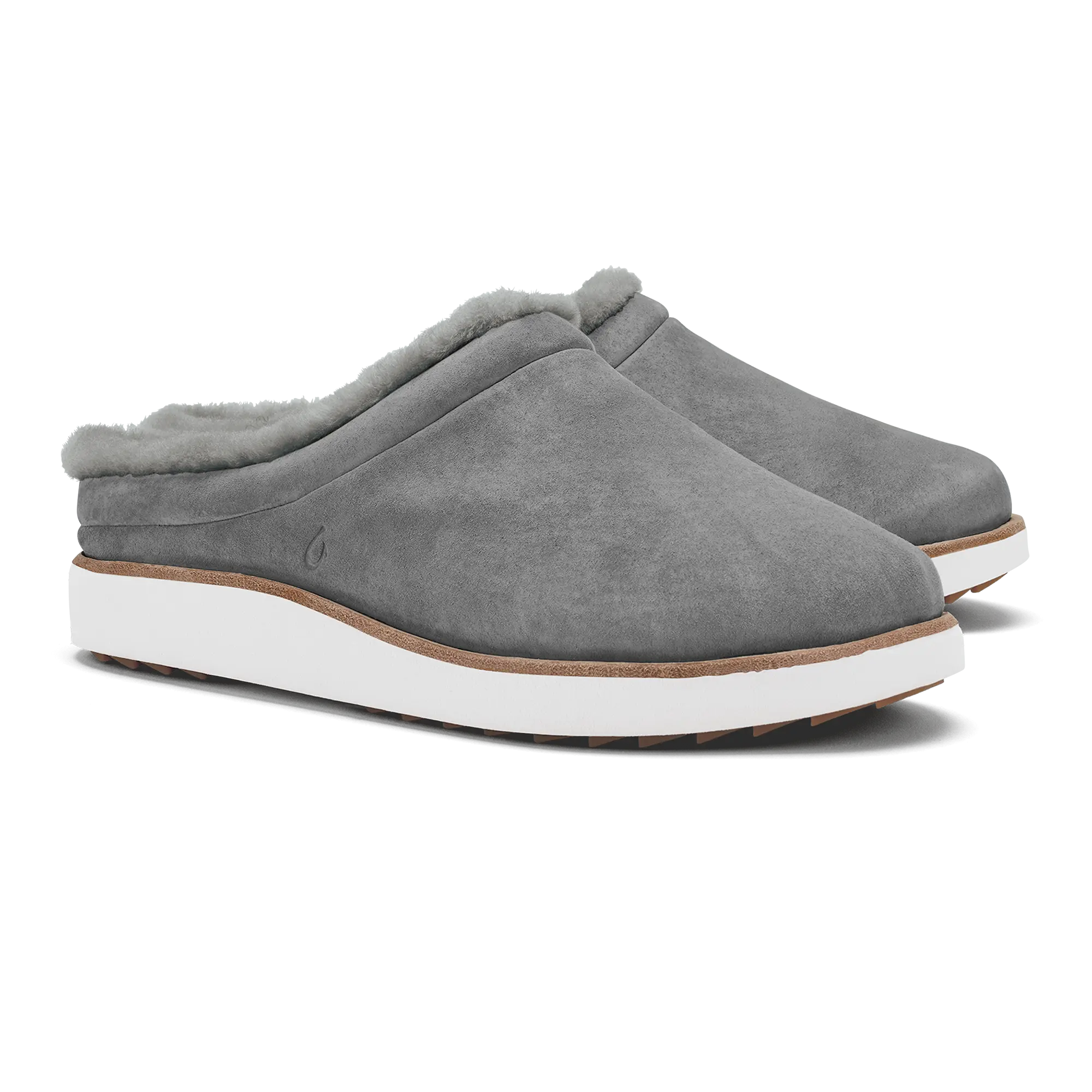 Mani - Fog / Golden Sand<br> C OluKai - Image 2