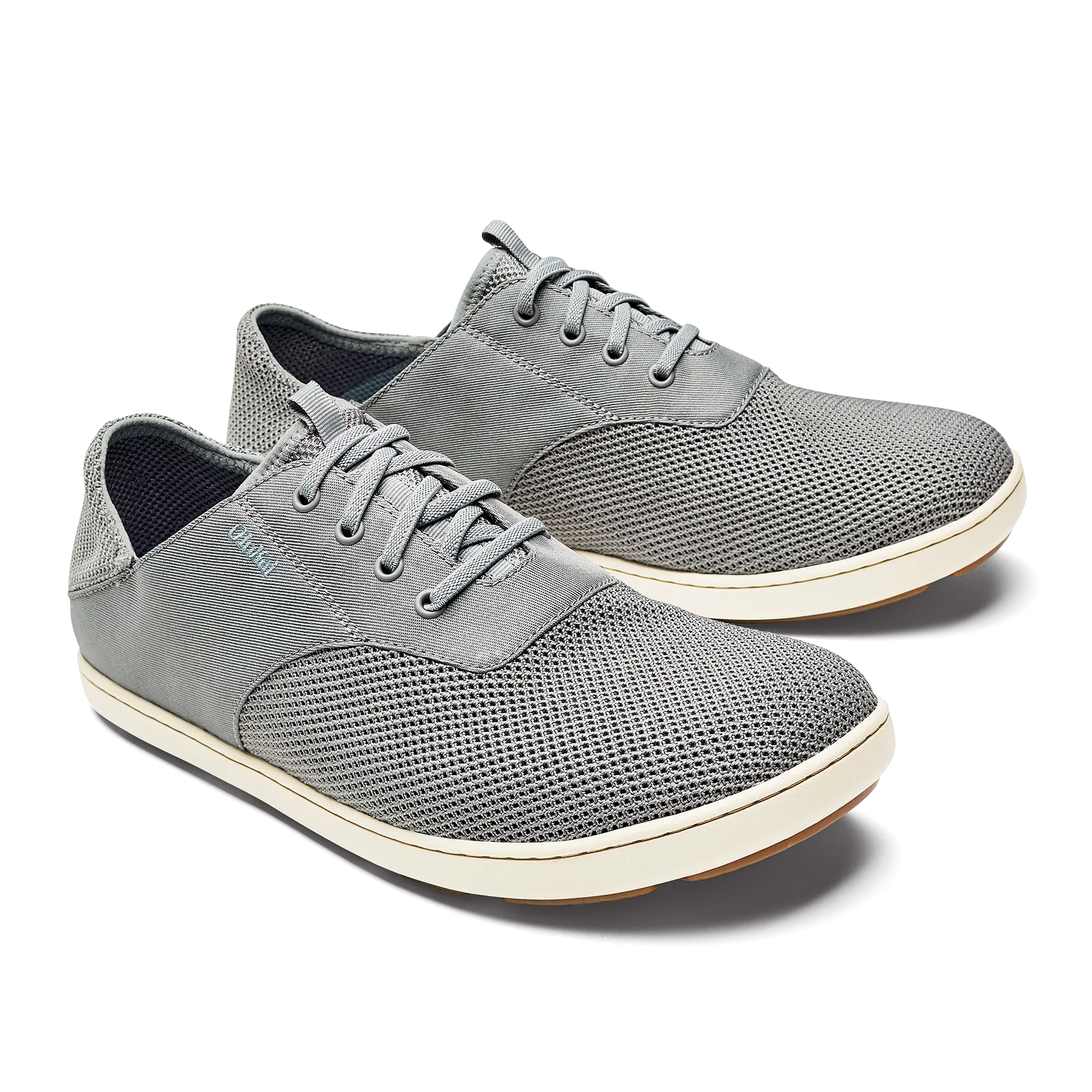 OluKai Nohea Moku - Sharkskin - Image 5