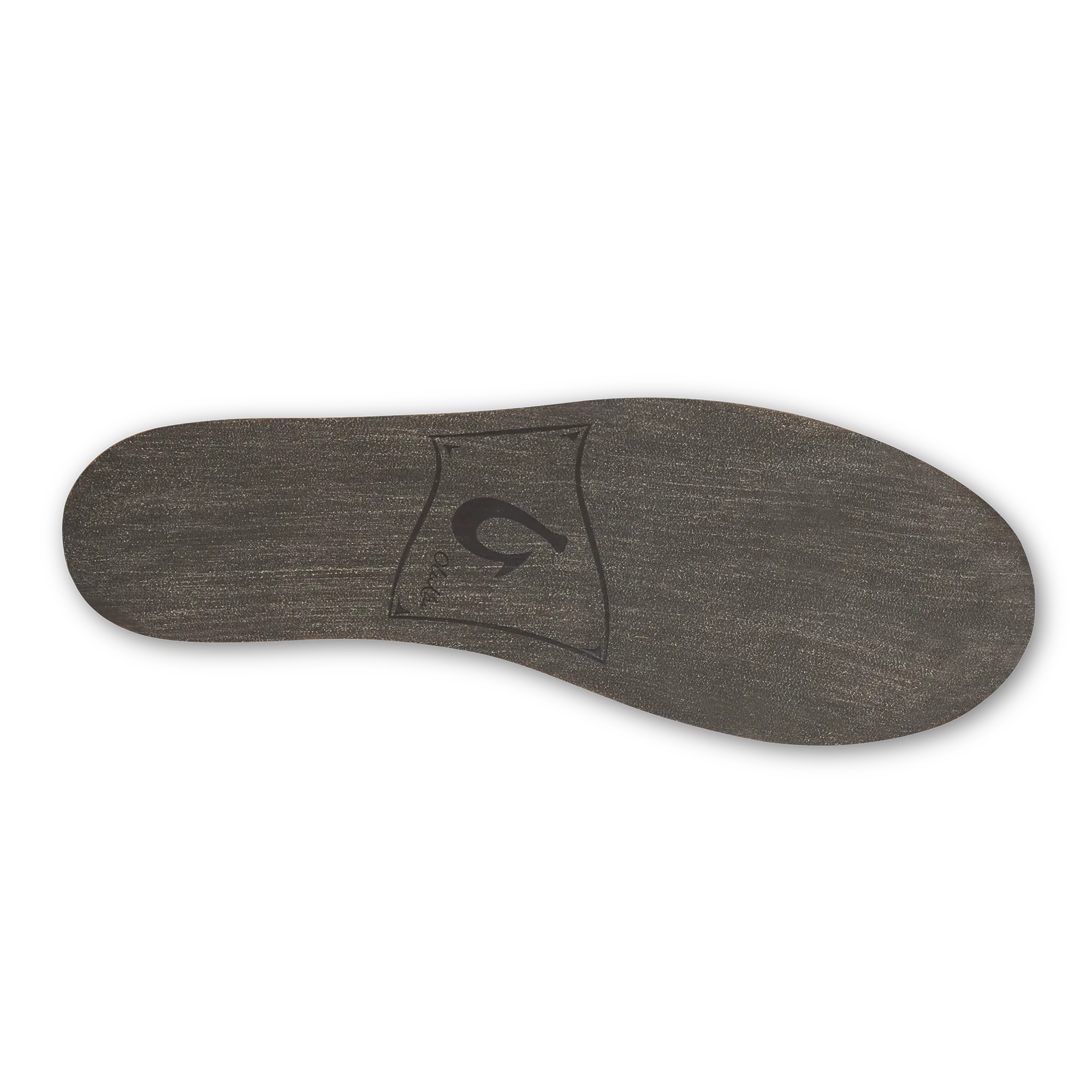Nohea Women's Leather Slippers - Tan - Image 10