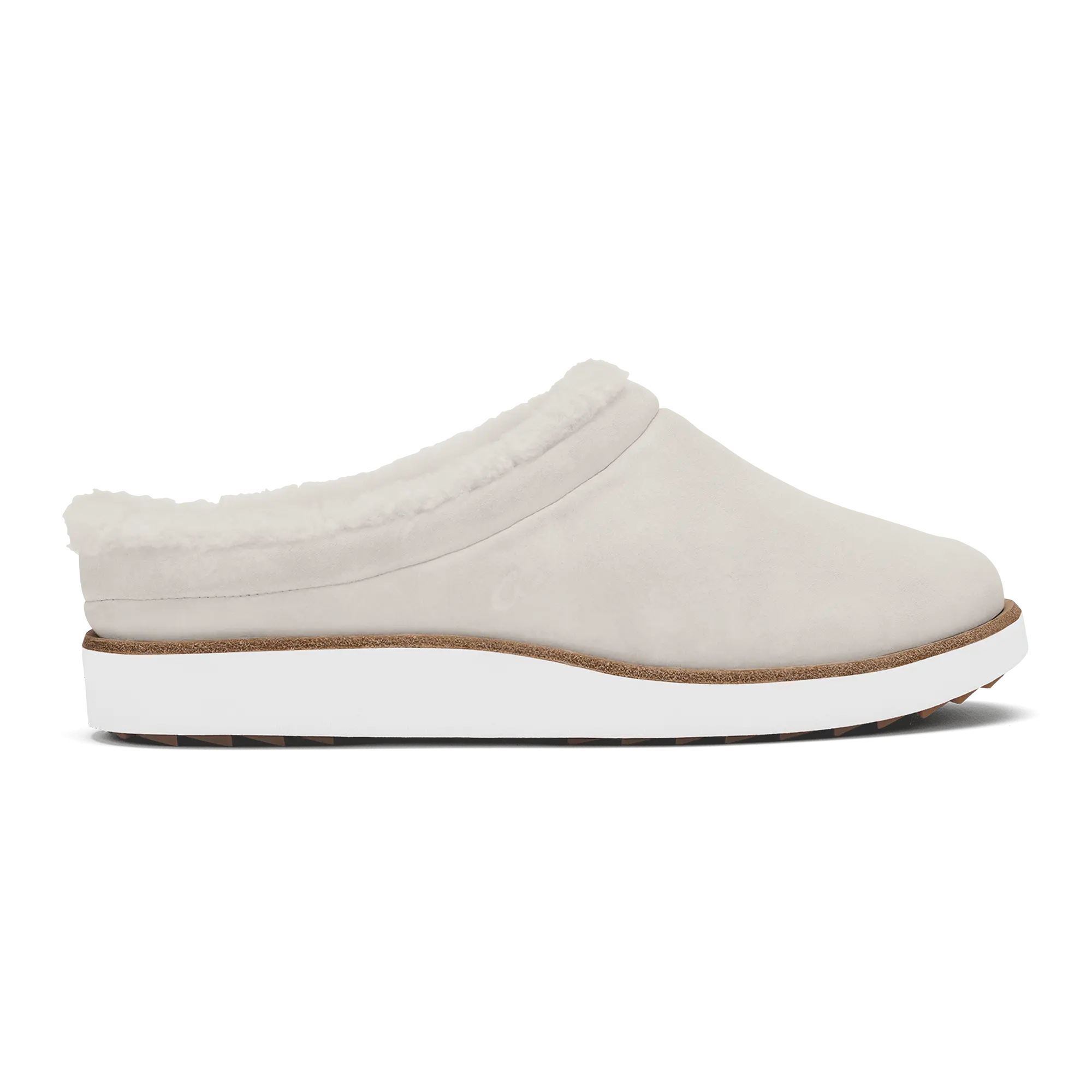 Mani - Puka / Golden Sand<br> C OluKai