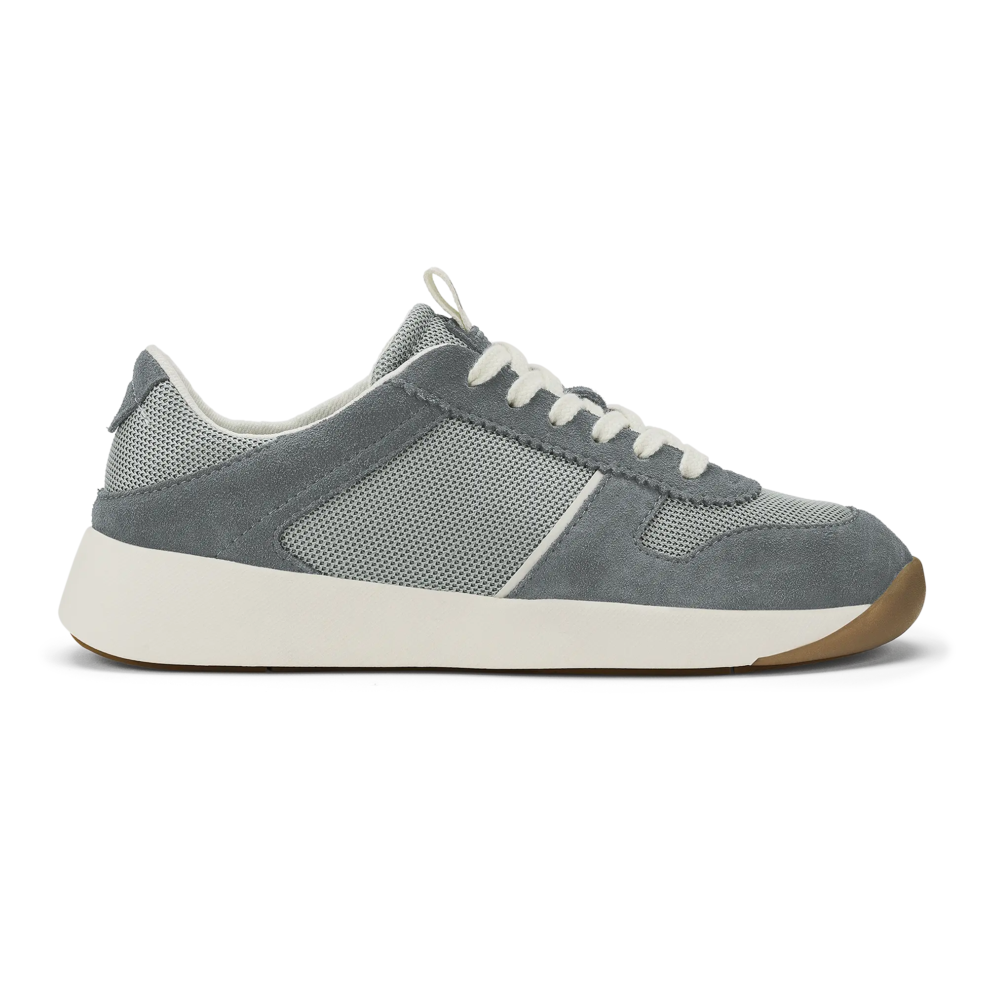 Kaulele Mesh - Rock / Ash