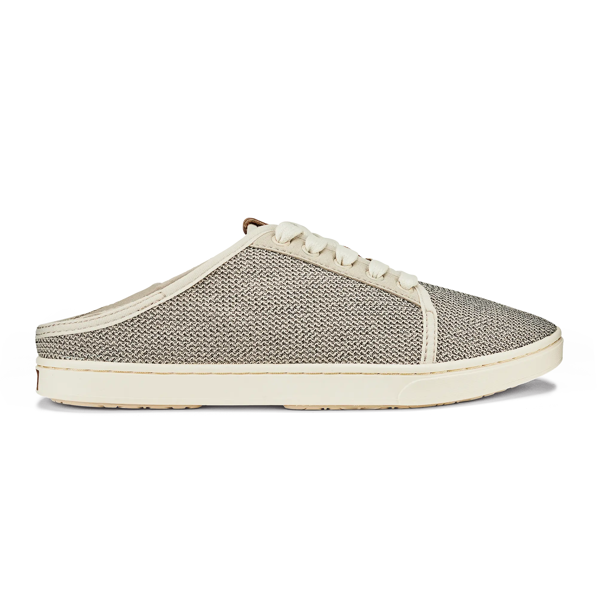 Pehuea L Women's Lightweight Sneakers - Tapa - Image 4