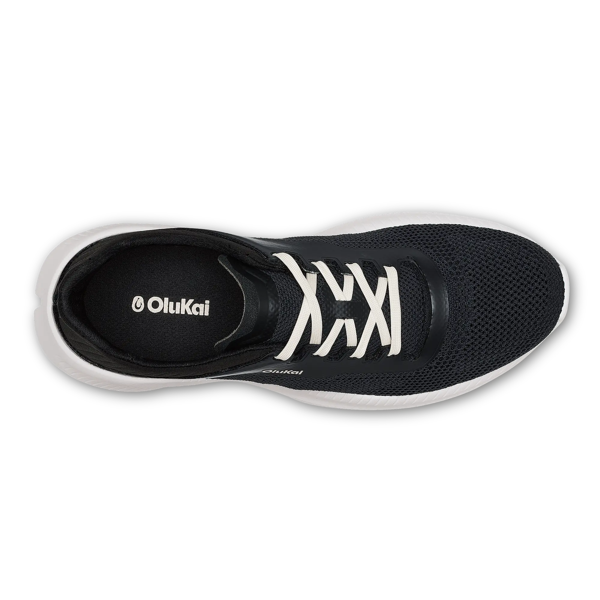 Island Hopper Men's Travel Shoes - Lava Rock - Image 7