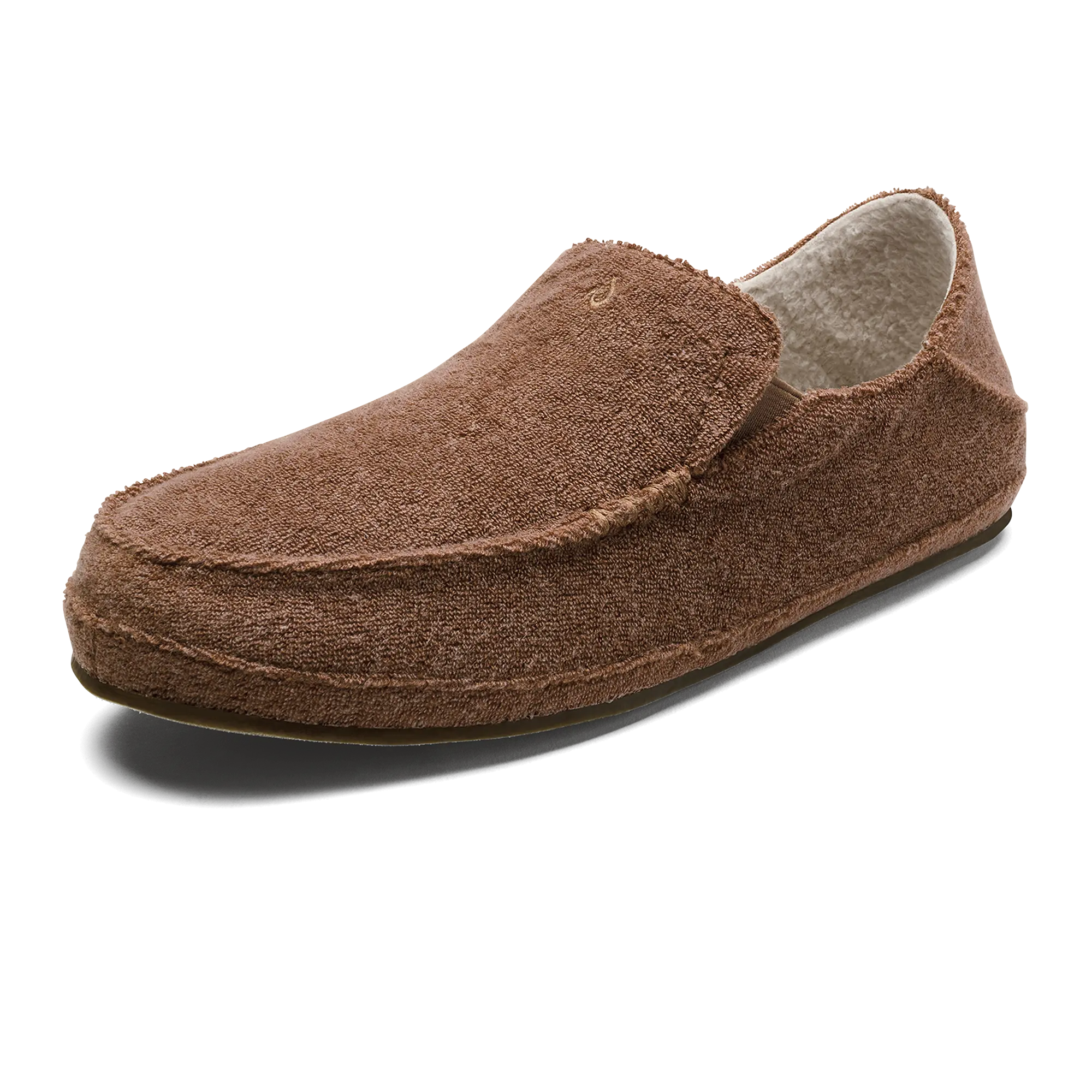 Nohea Hulu - Tan / Tan<br> C OluKai - Image 5