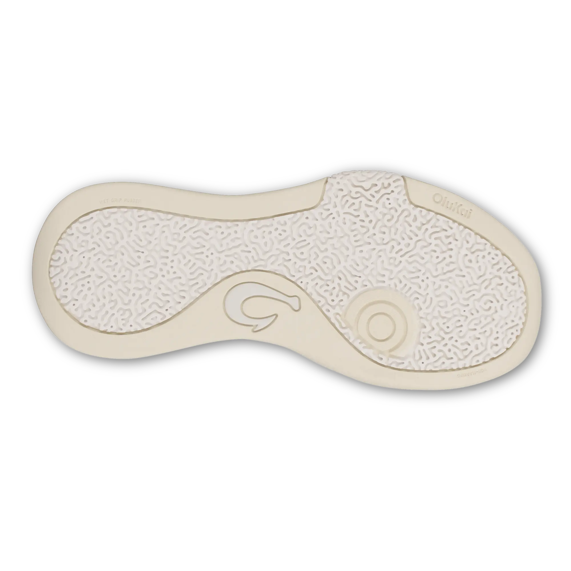 'Anau Women's Pickleball Shoes - Bright White - Image 9