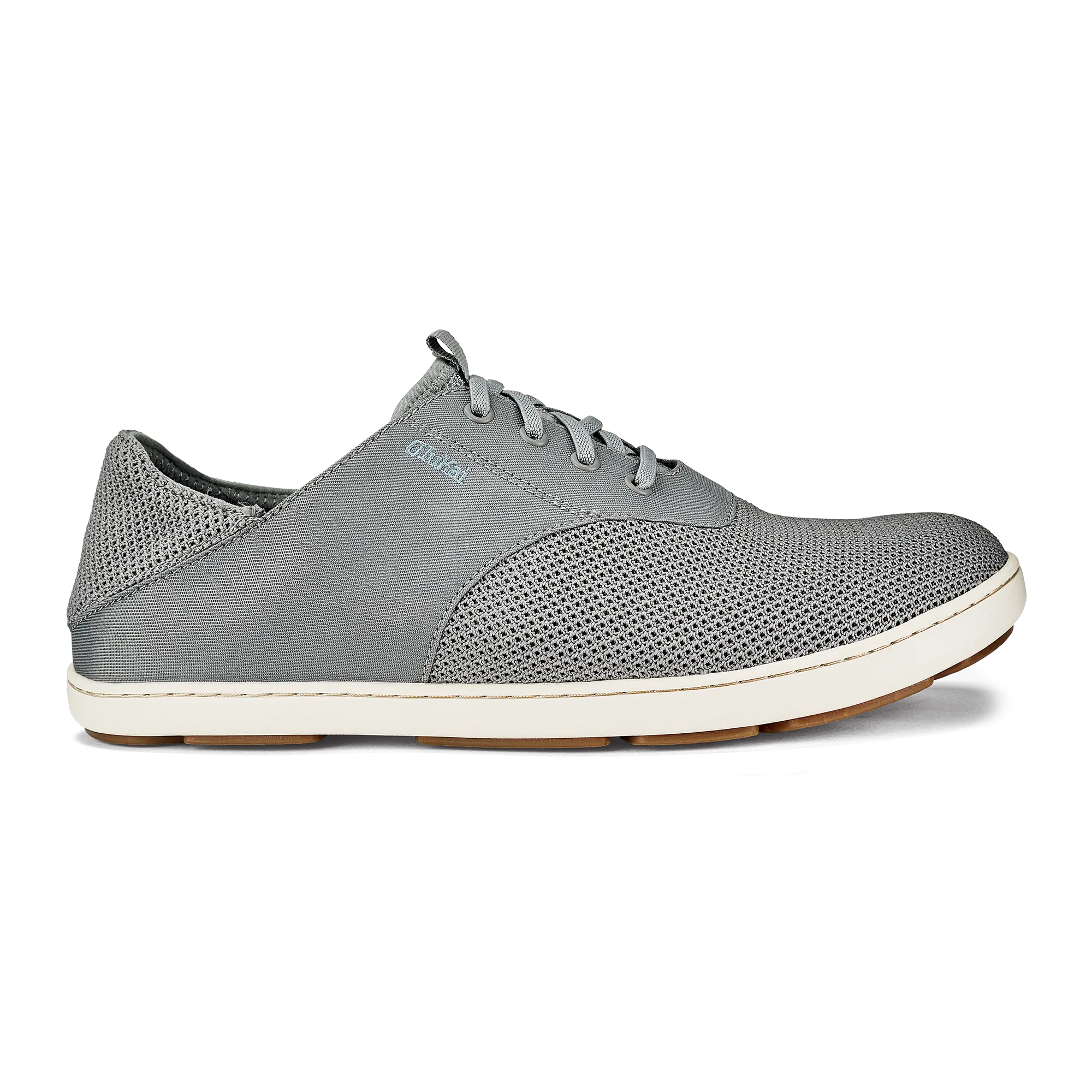 OluKai Nohea Moku - Sharkskin