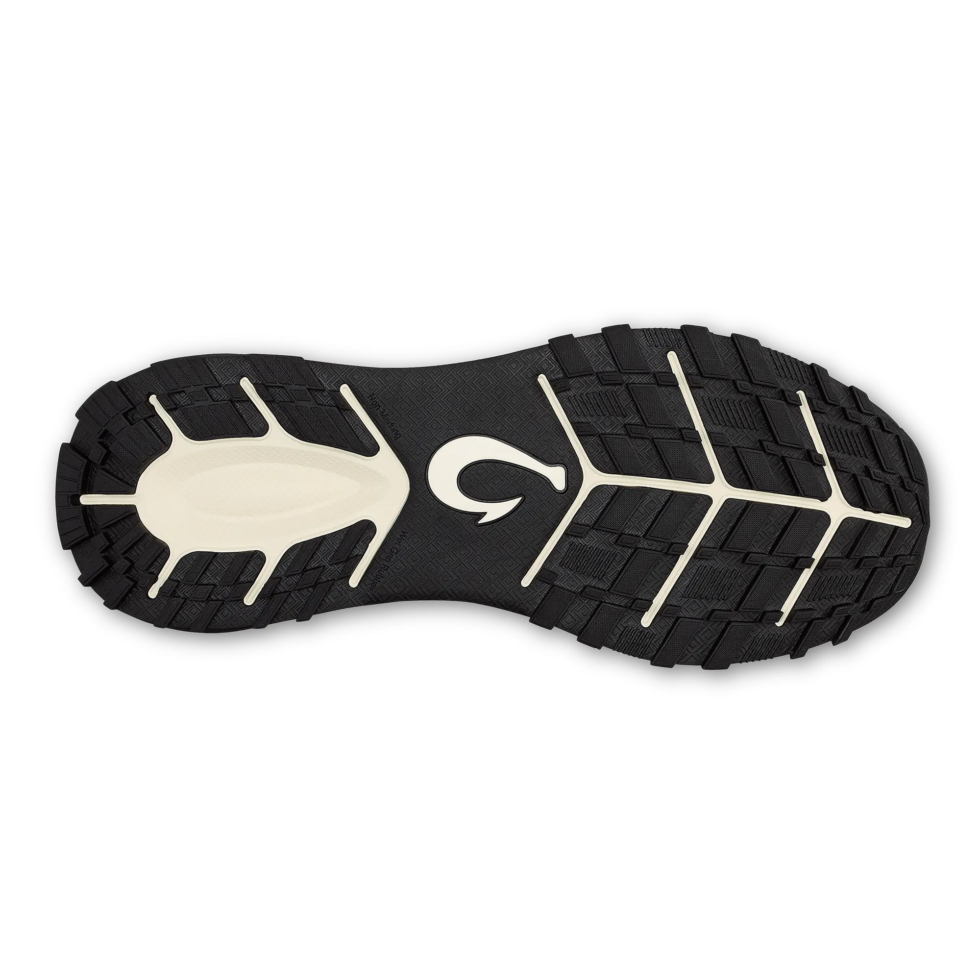 Makiki - Cloud Grey / Poi - Image 8