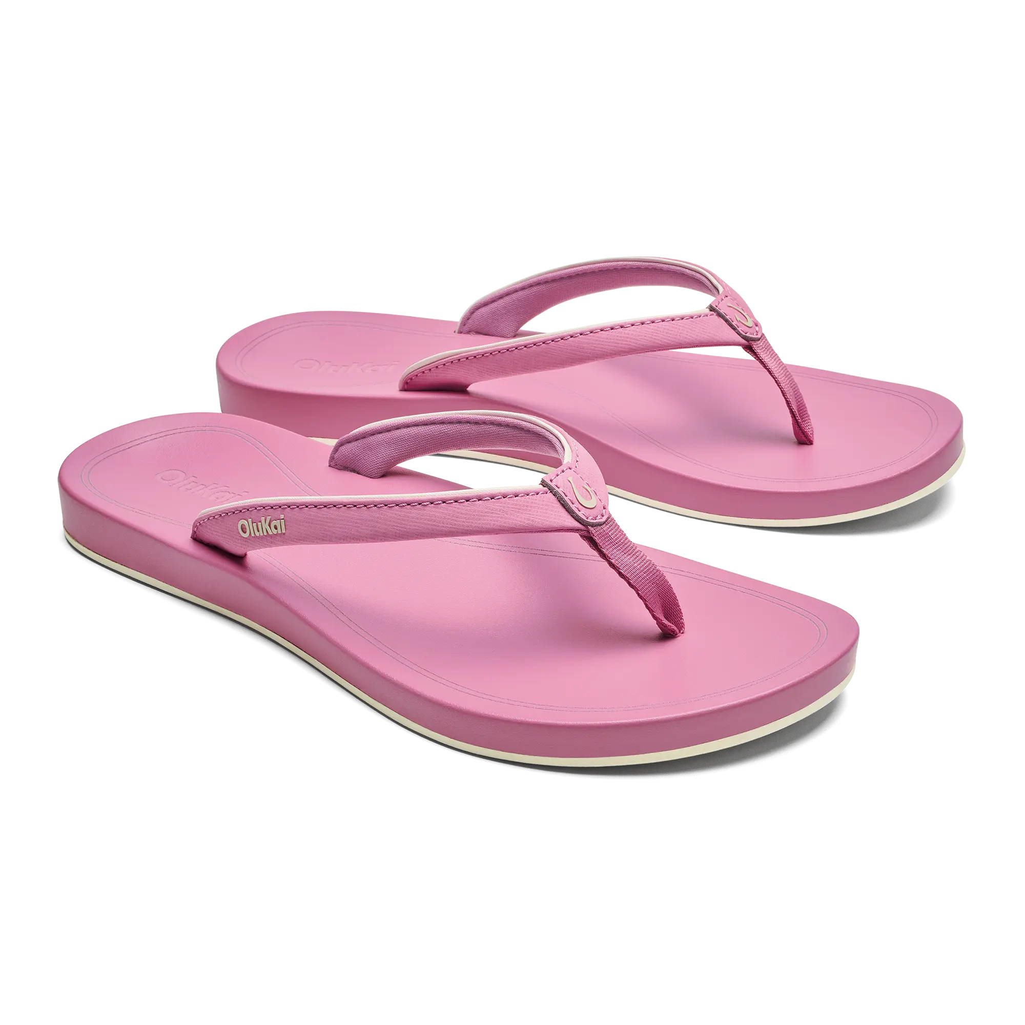 'Uiki Women's Everyday Beach Sandals - Cosmo - Image 3