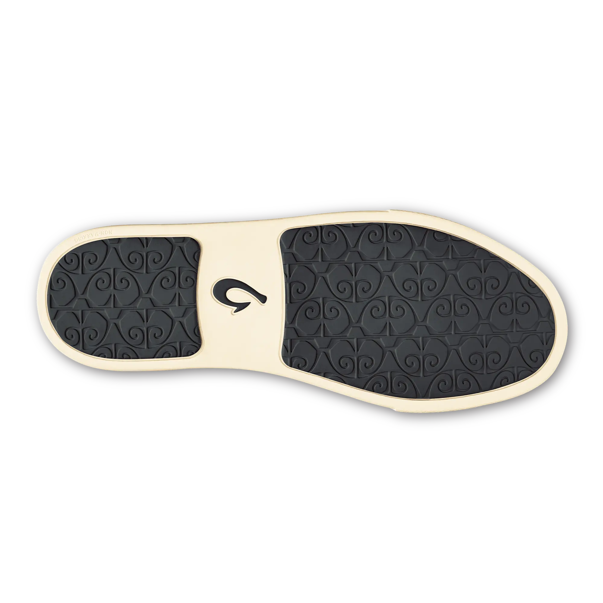 Pehuea Women's Breathable Slip-On Sneakers - Pavement - Image 9