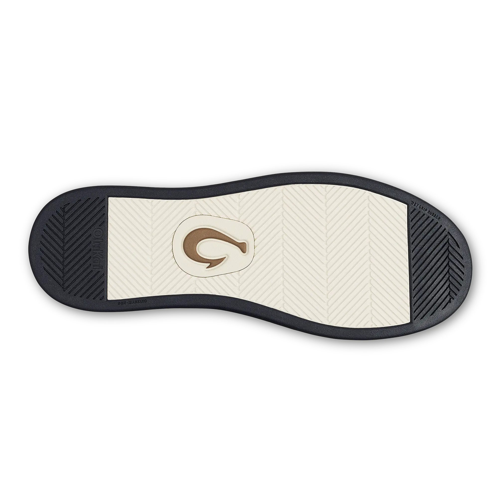 K kaha Mesh Men's Slip-On Shoes - Navy - Image 11