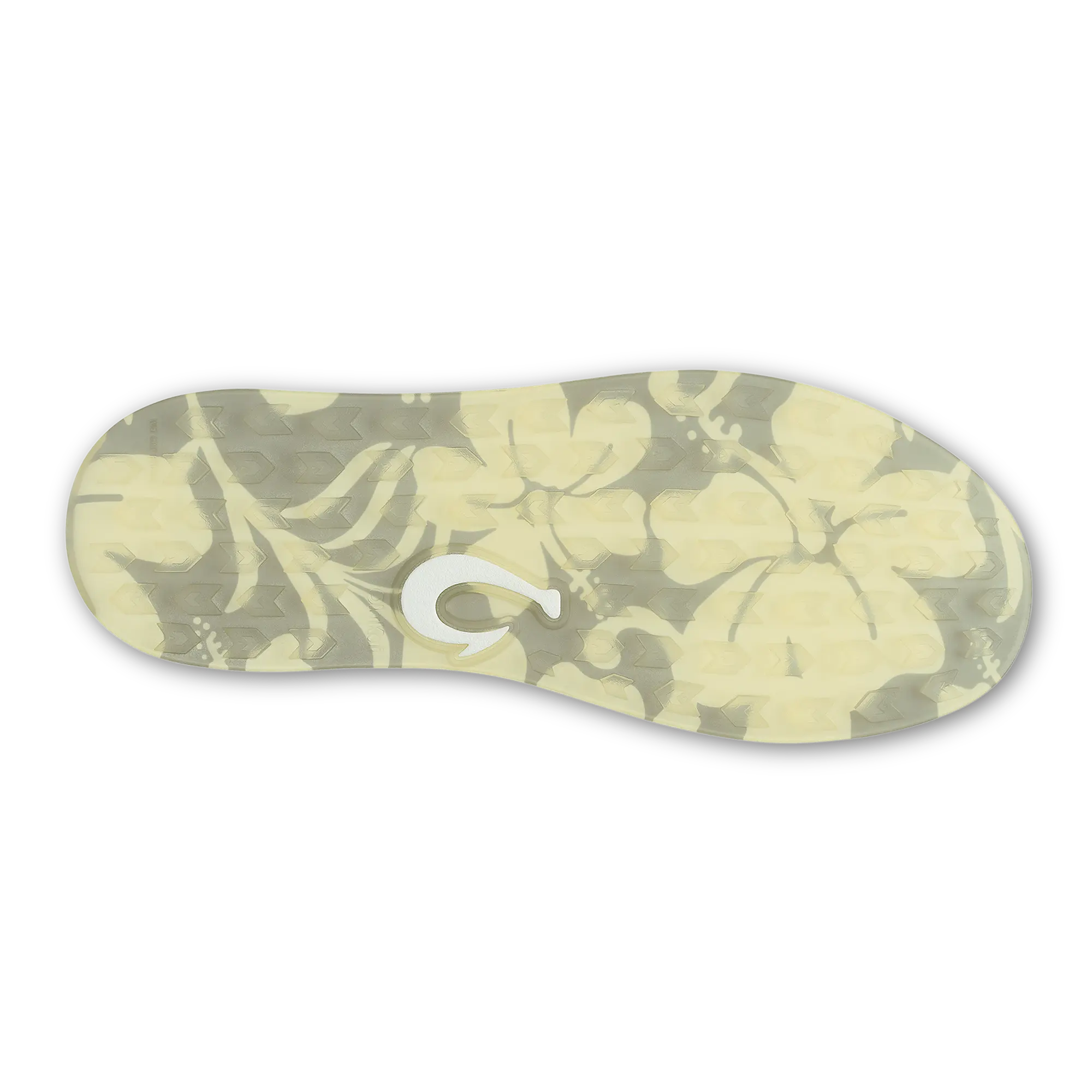 Wai'alae Slip On Men's Golf Shoes - Lava Rock - Image 5