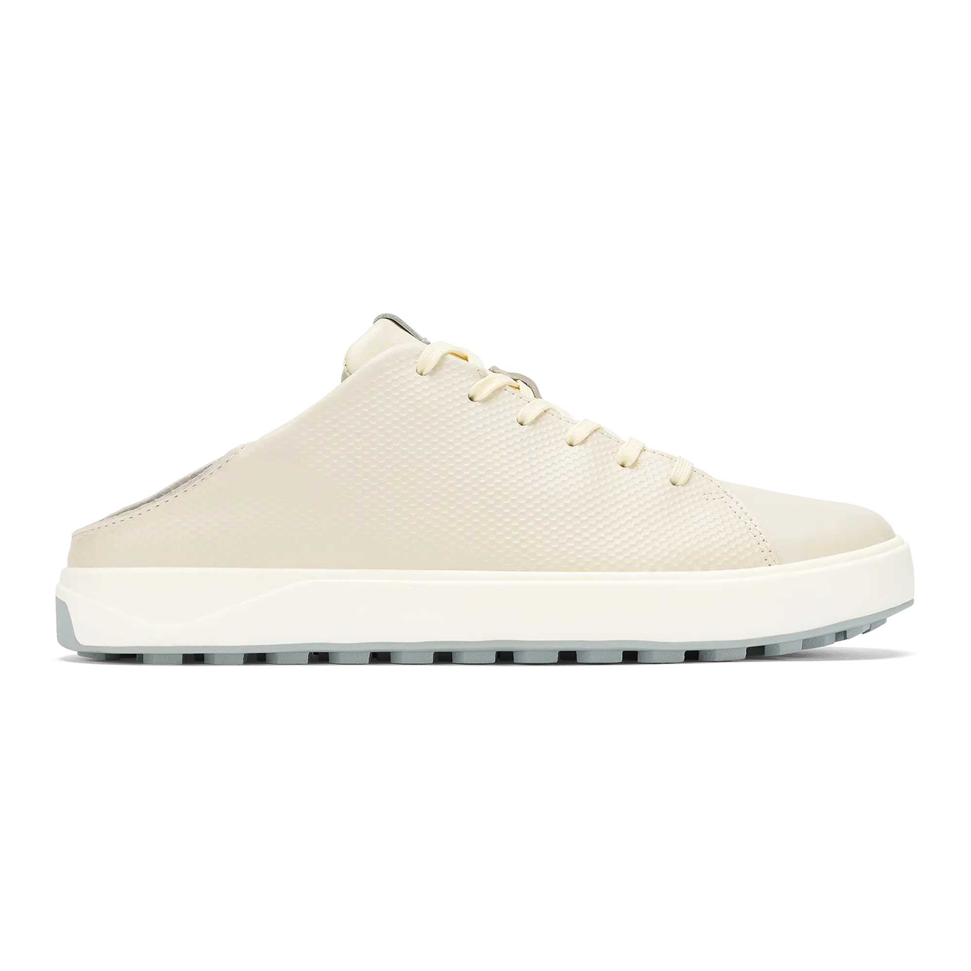 Wai'alae - White Sand / Blue Pearl<br> C OluKai - Image 3