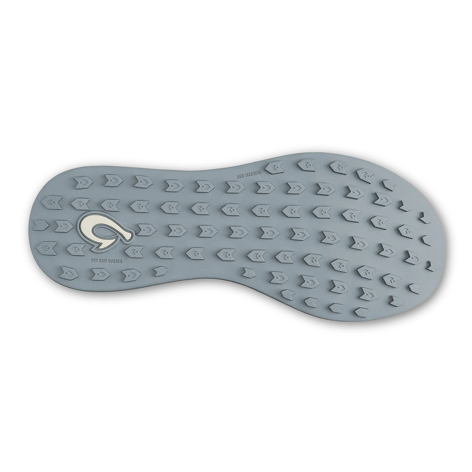 Kawela - Cloud Grey / Poi - Image 5
