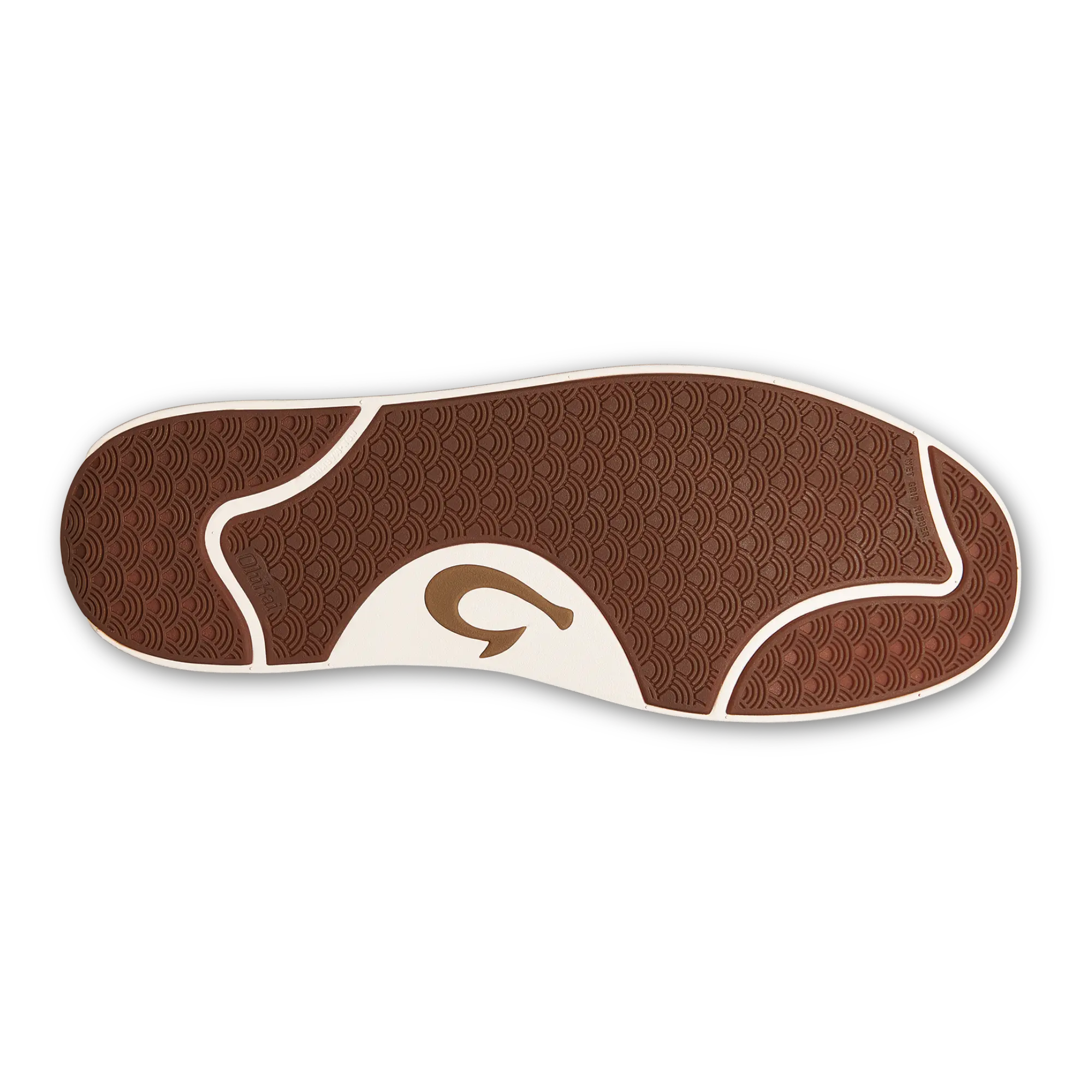 Lae'ahi Men's Slip-On Sneakers - Poi - Image 8