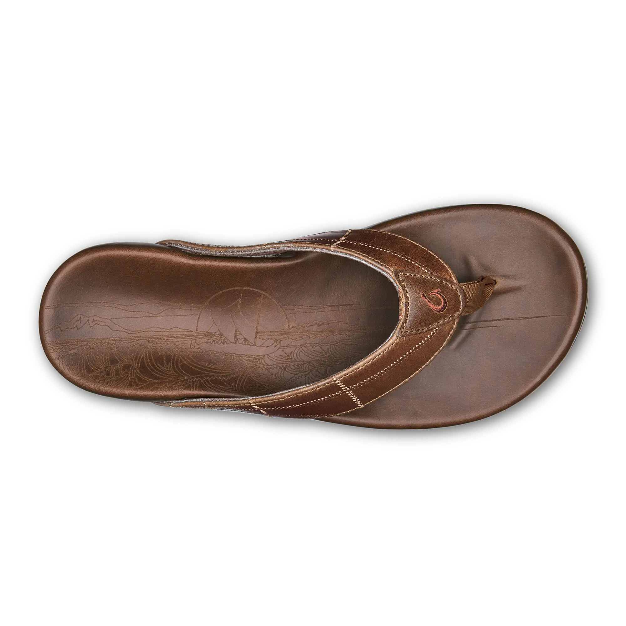 H k le'a Kia - Tan<br> C OluKai - Image 4
