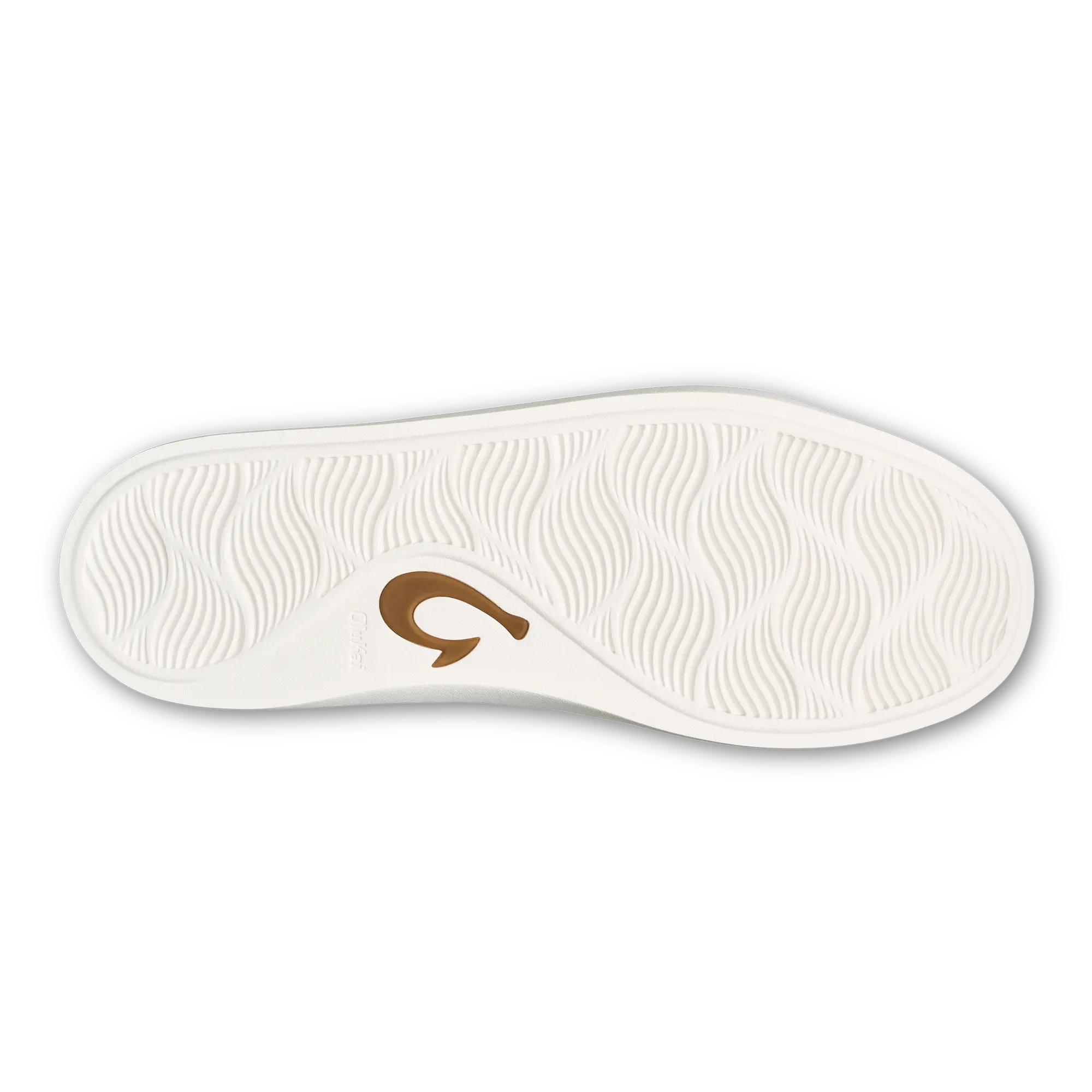 Tradewind Men's Breathable Sneakers - Desert Moss - Image 7