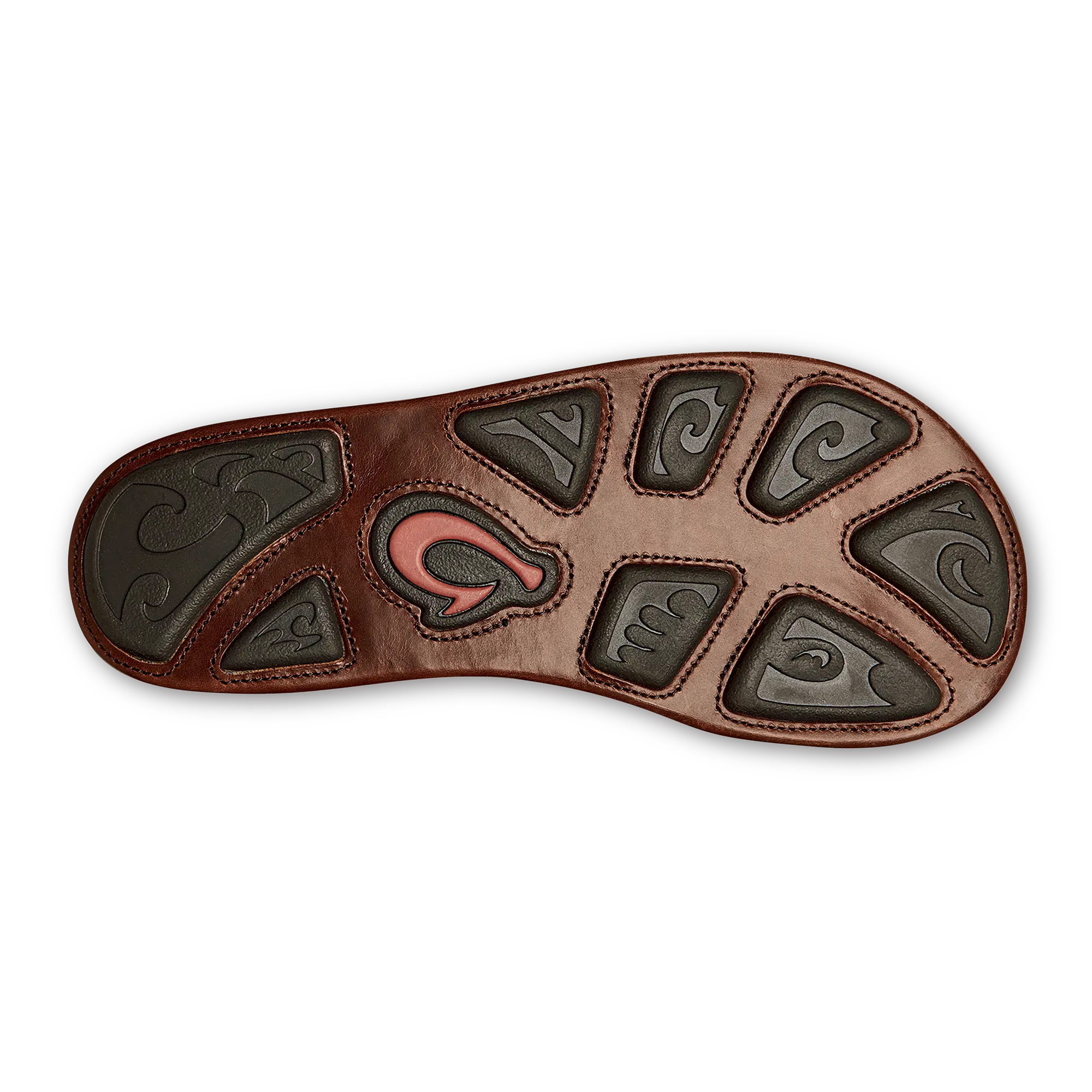 H k le'a Paepae - Toffee<br> C OluKai - Image 6
